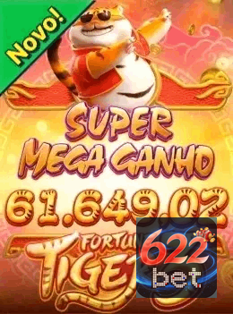 Catálogo 622BET 2.547 jogos - Pragmatic Play, Evolution, NetEnt