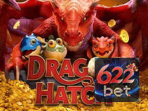 622BET PIX instantâneo Brasil - Depósito e saque em minutos 24/7