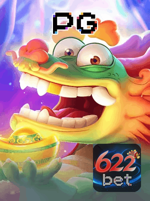 622BET segurança SSL 256-bit - Licença Curaçao, eCOGRA, GLI certificado