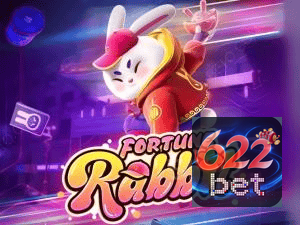622BET bônus R$5.000 + 500 giros - Rollover 35x, prazo 30 dias, 38% taxa conversão