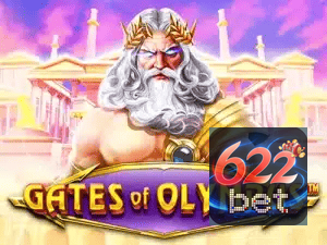 622BET APP mobile iOS Android - 187 mil downloads São Paulo Rio BH