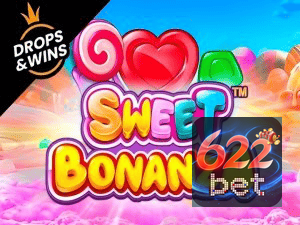 622BET suporte 24/7 português Brasil - 47 atendentes brasileiros chat ao vivo